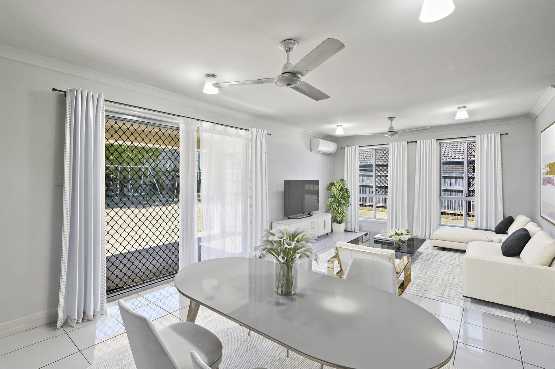 Redbank Plains real estate For Sale