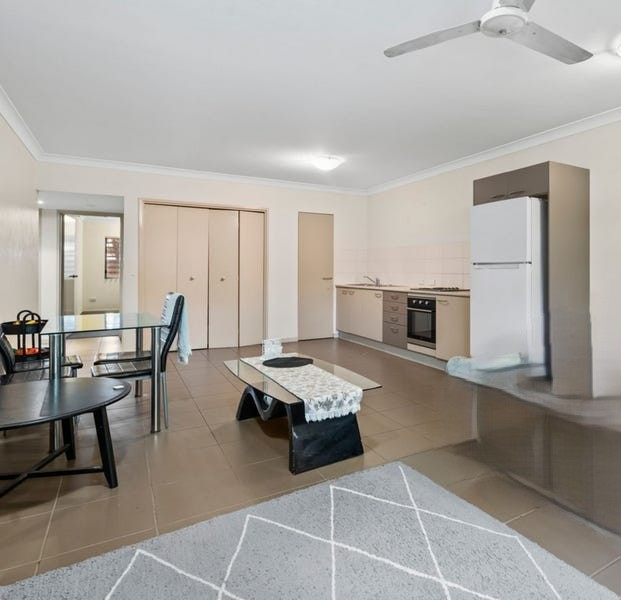 Ipswich Properties For Sale