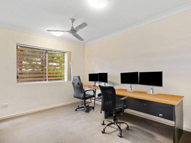 Ipswich real estate For Sale
