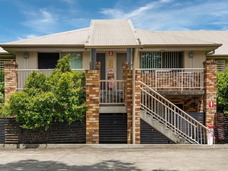 Property For Sale in Ipswich