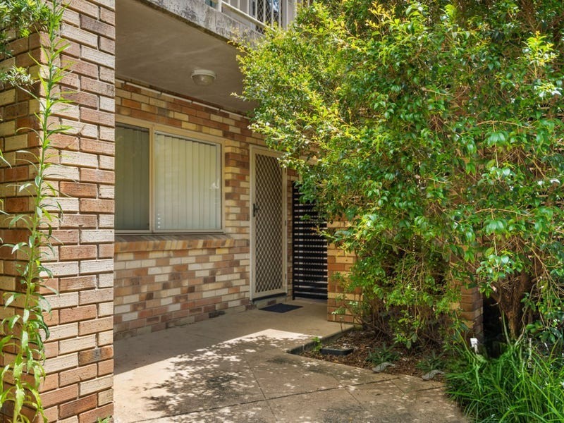 Open for inspection in Ipswich