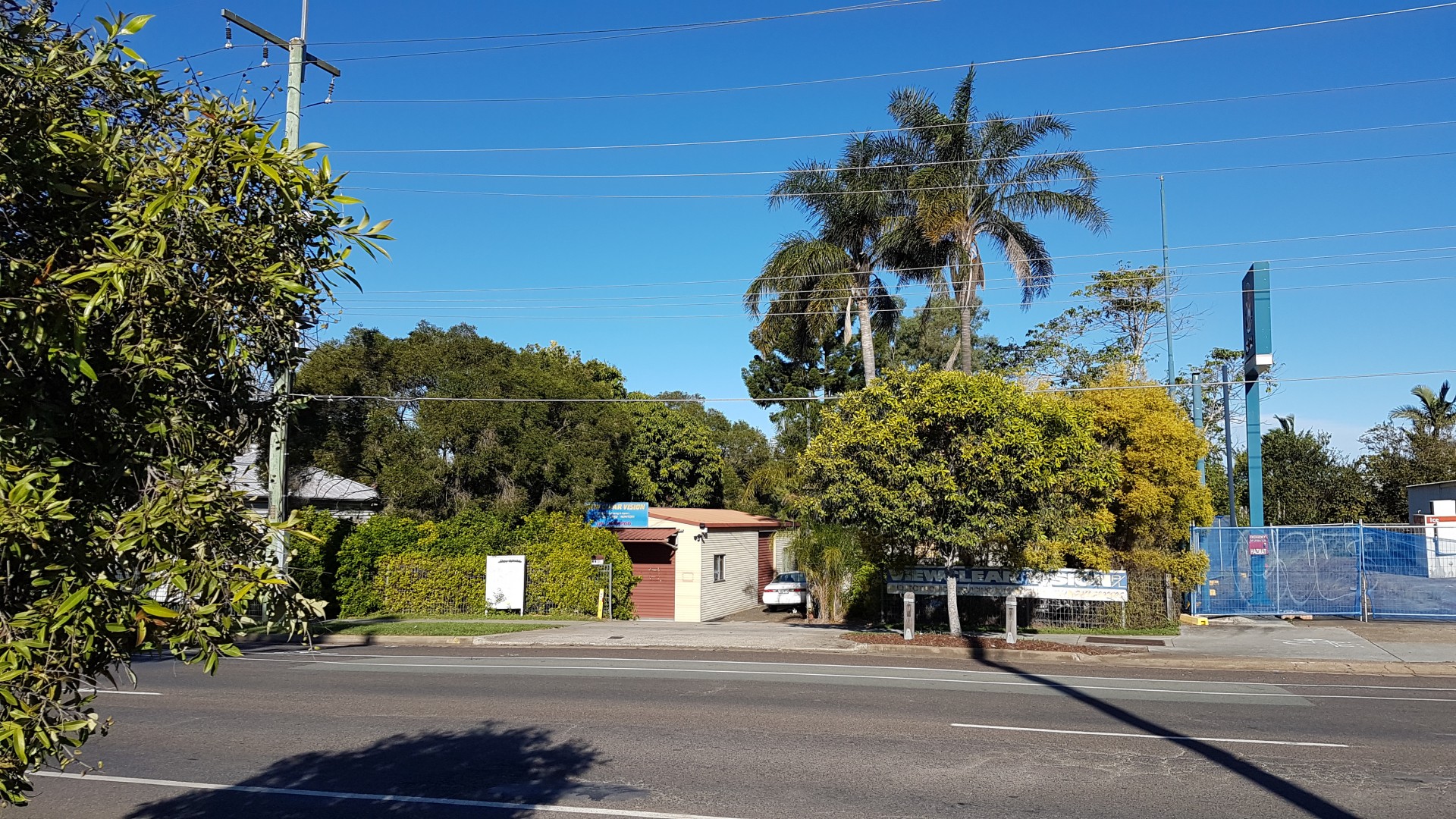 77 Brisbane Road, Redbank > Assett Realty