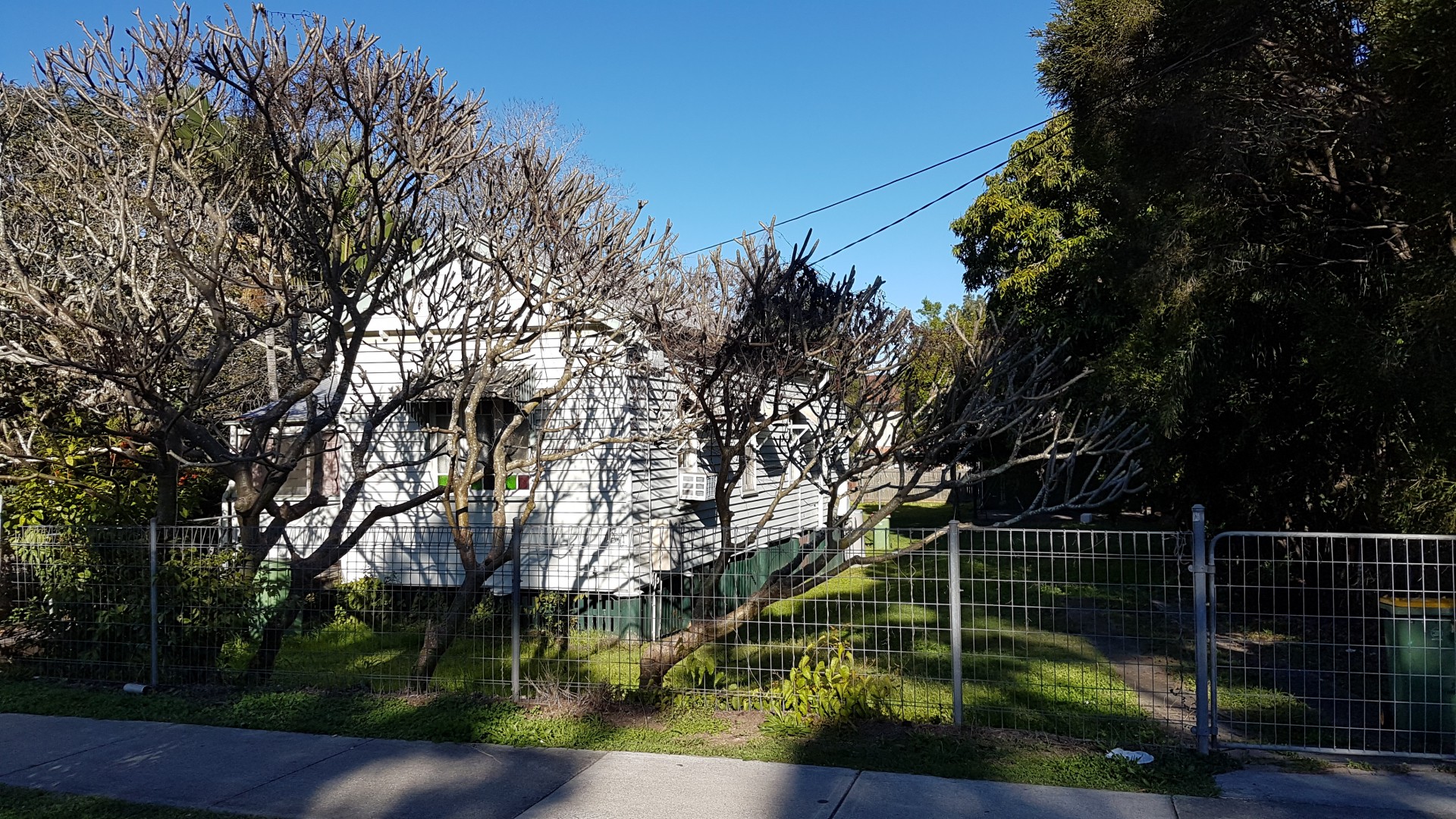 Property Sold in Redbank