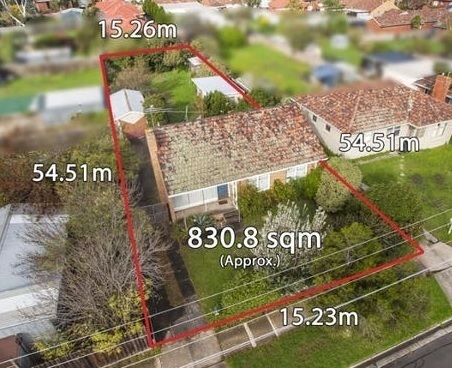 49 Hales Crescent, Jacana, Jacana - Image 1