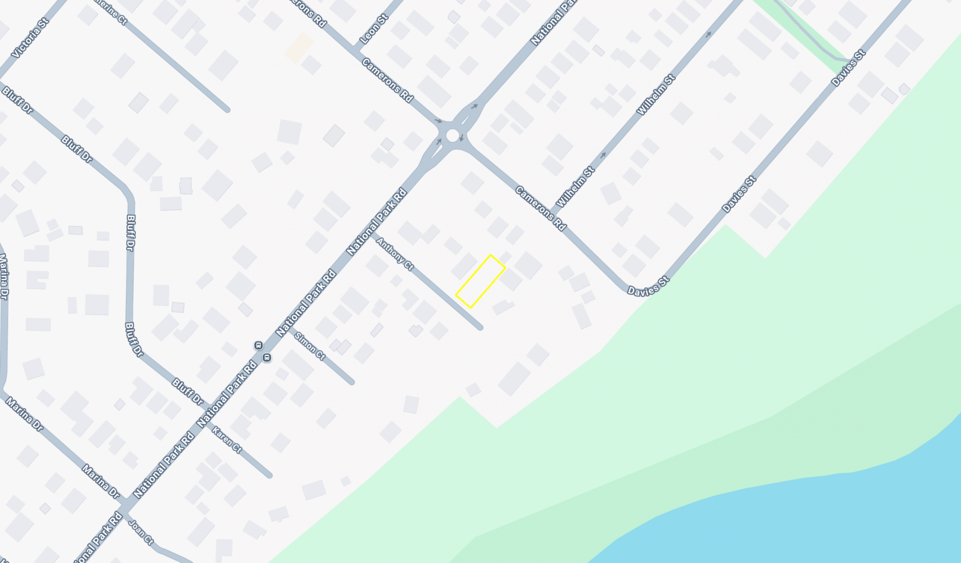 Image 8