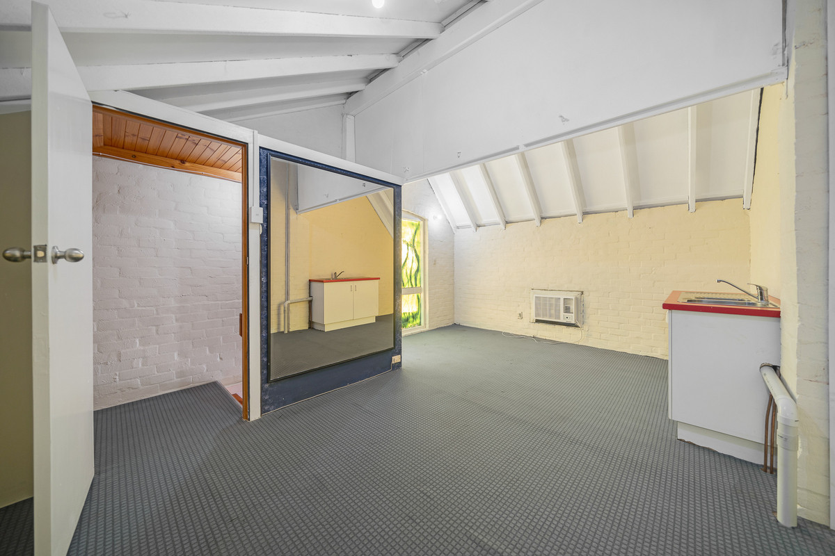 Image 14