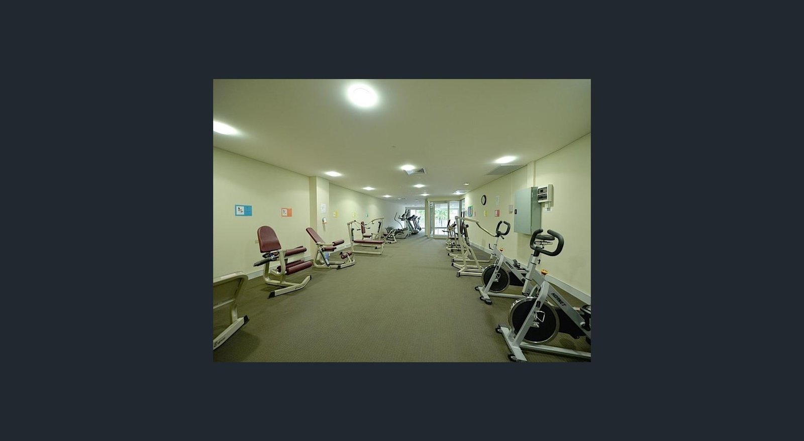 Image 12