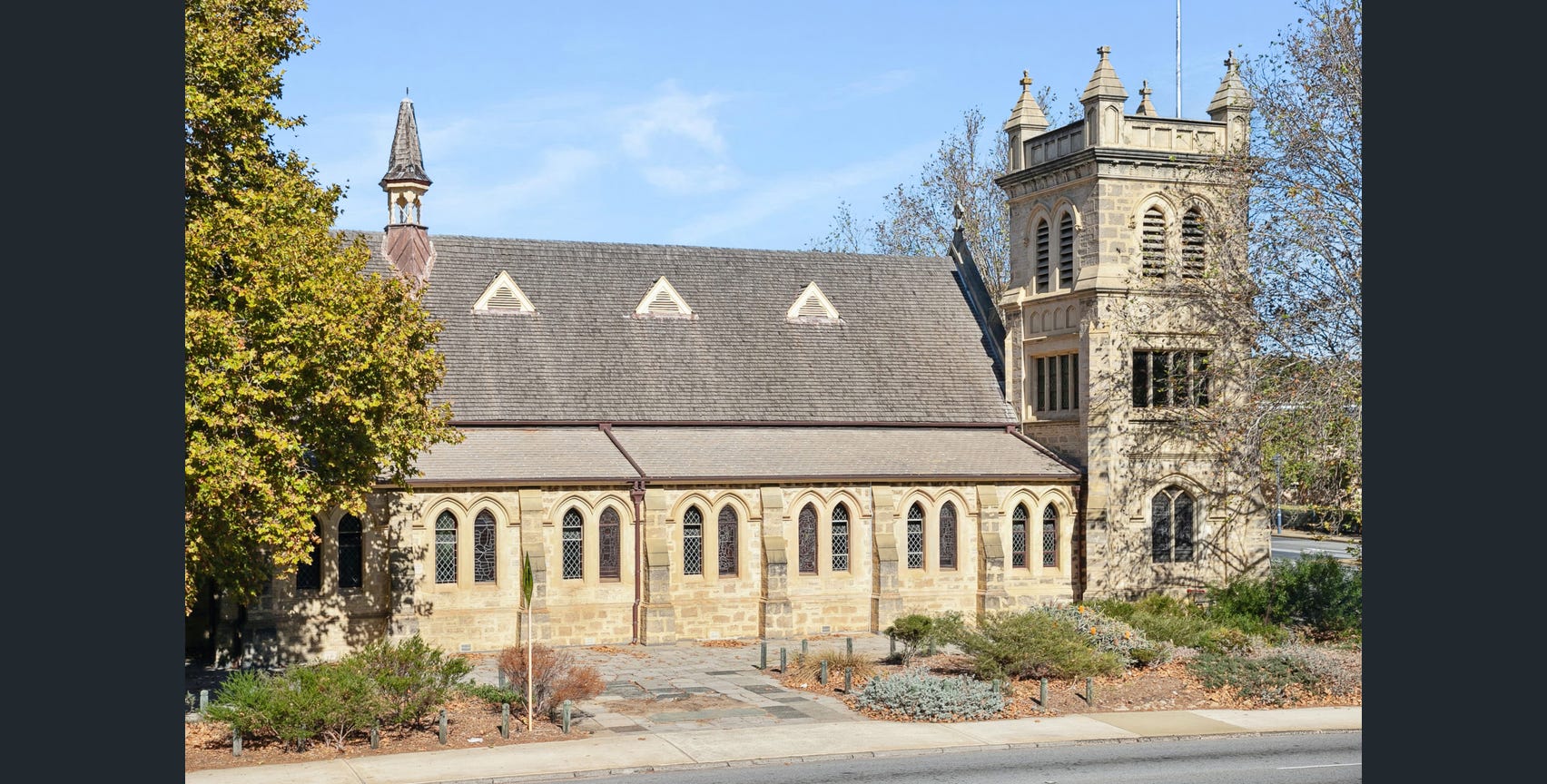 Image 15