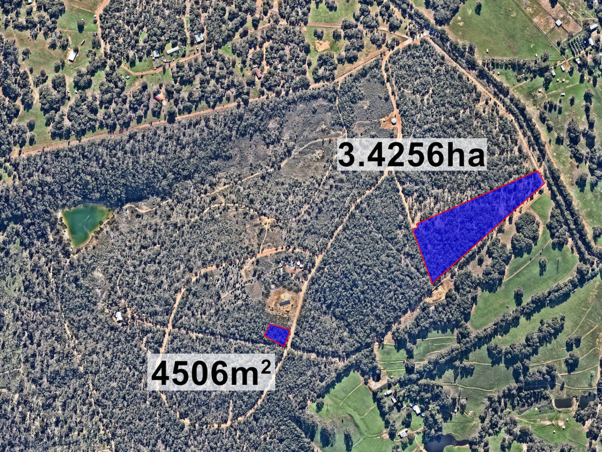 Image 9