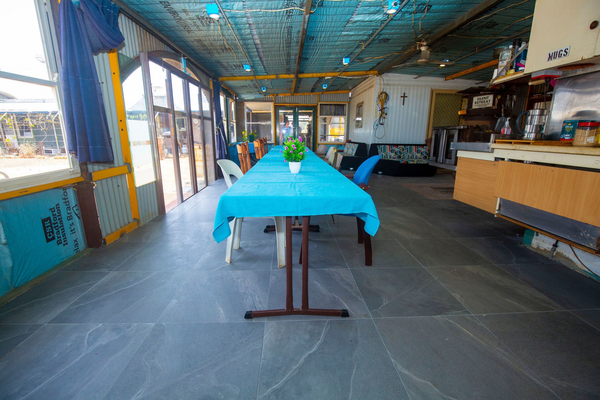 Image 4