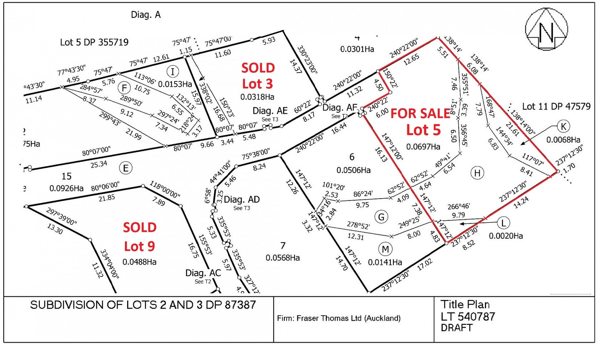 26B Botany Road, Howick > RE/MAX Partners