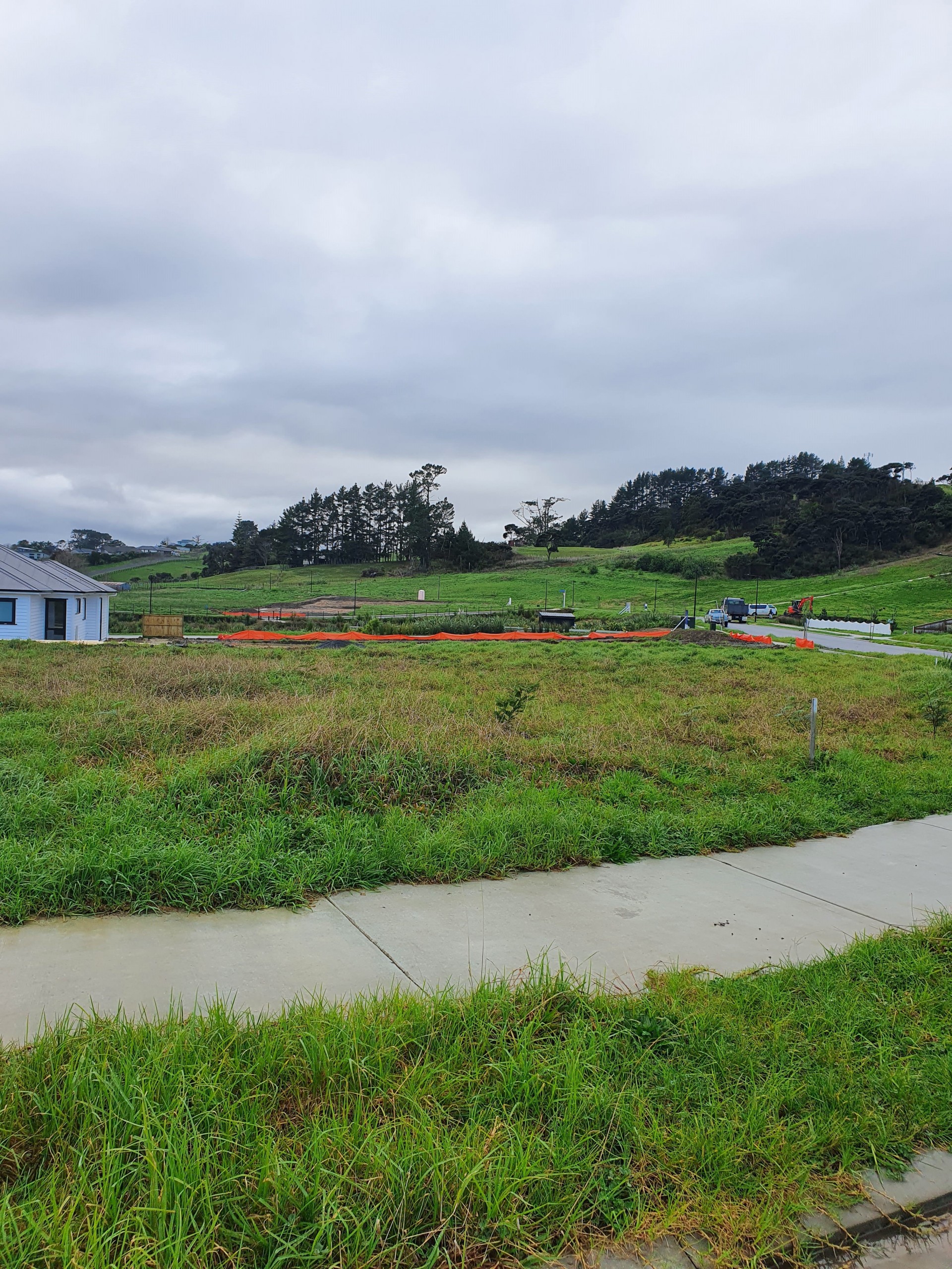 Lot's 35; 54; 63 Pukemarino Drive, Waimauku > RE/MAX Partners