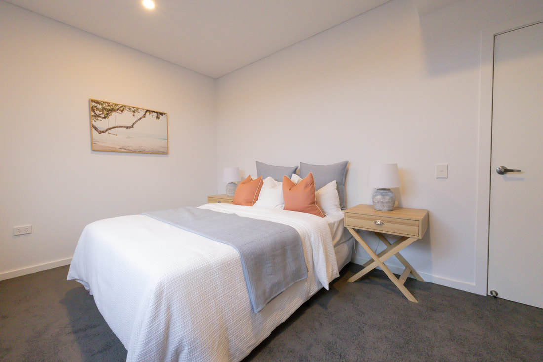 5 Stoke Street, Schofields, NSW 2762