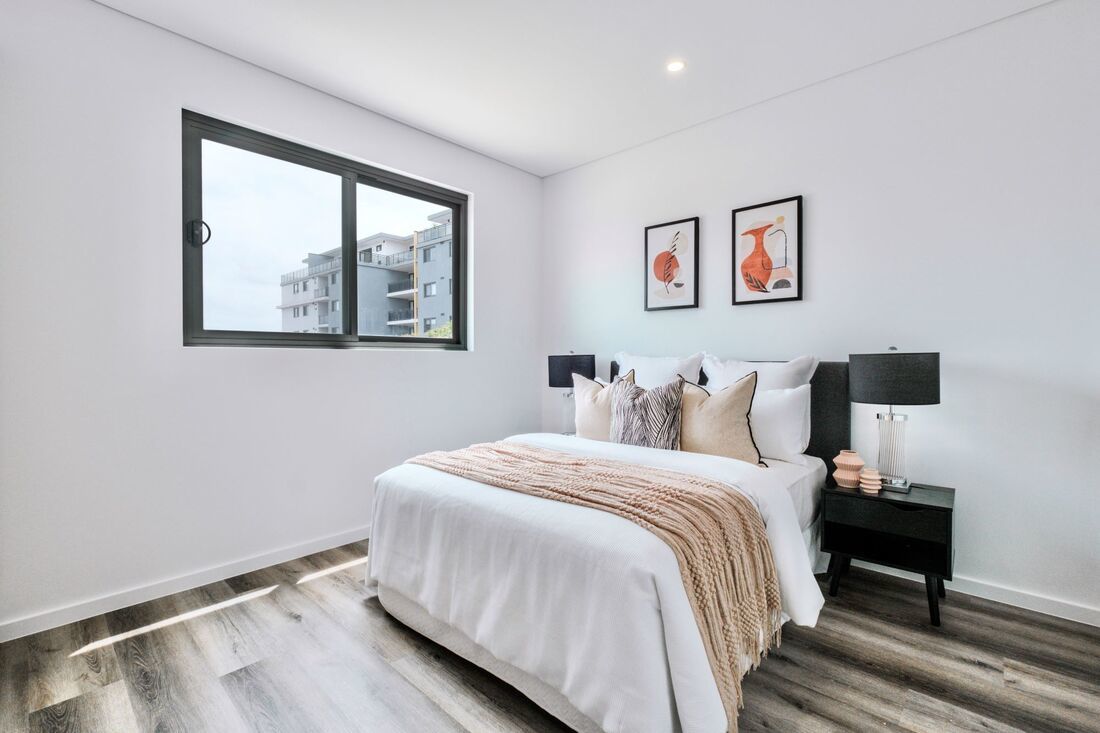 5 Stoke Street, Schofields, NSW 2762, Schofields - Thumbnail 2