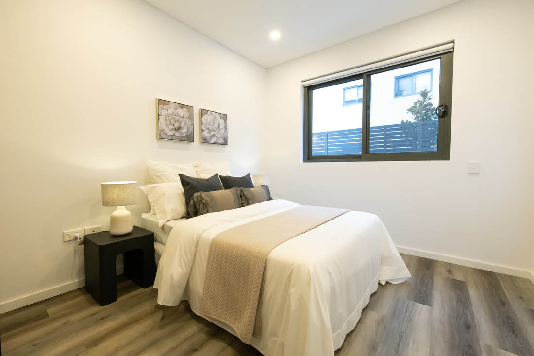 5 Stoke Street, Schofields, NSW 2762, Schofields - Thumbnail 3