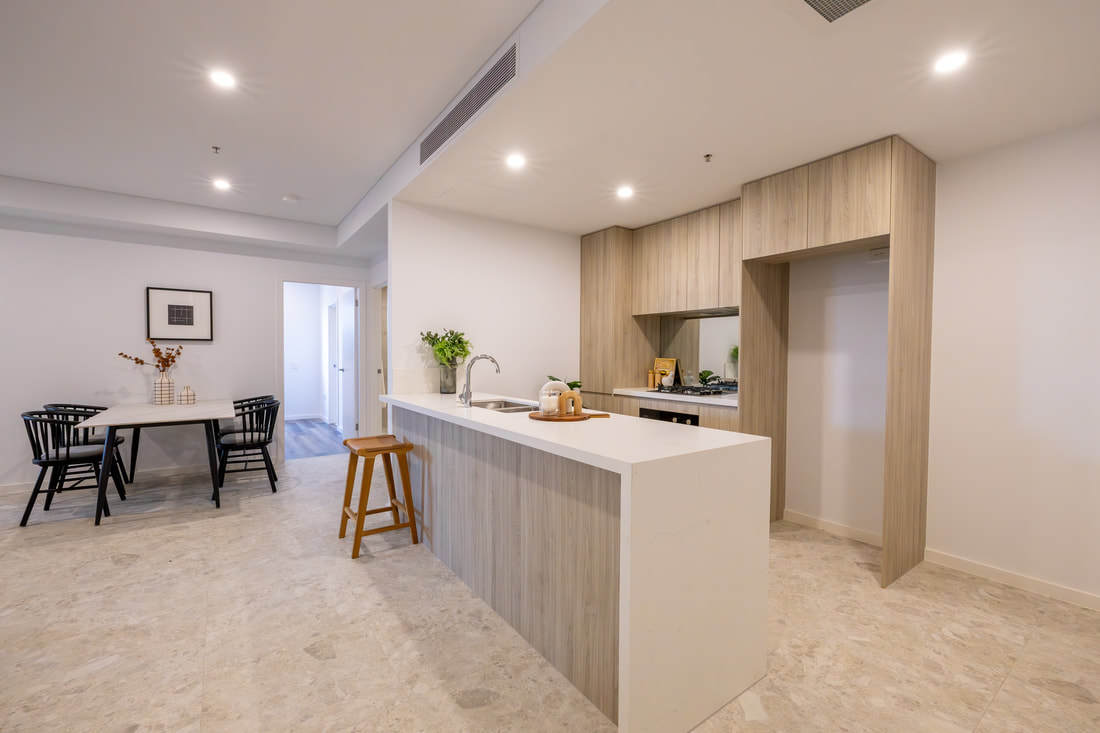 5 Stoke Street, Schofields, NSW 2762, Schofields - Thumbnail 4