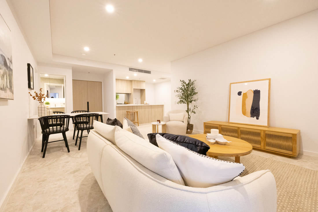 5 Stoke Street, Schofields, NSW 2762, Schofields - Thumbnail 6