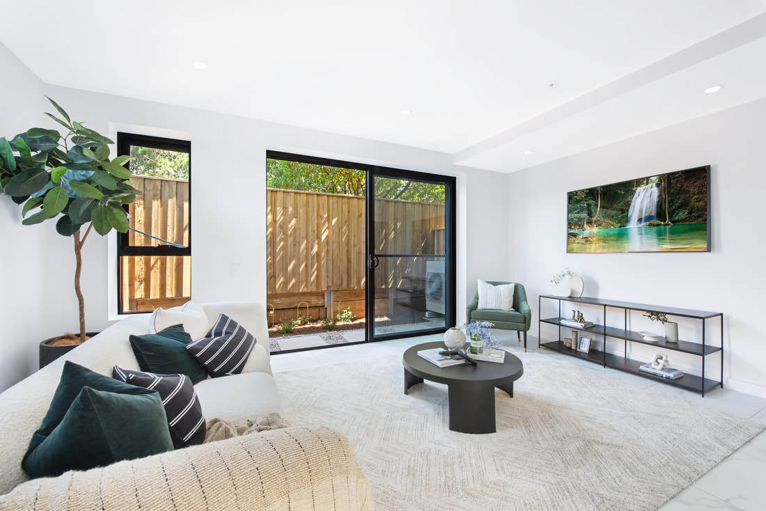 198 Old Northern Road, Castle Hill, NSW 2154, Castle Hill - Image 1