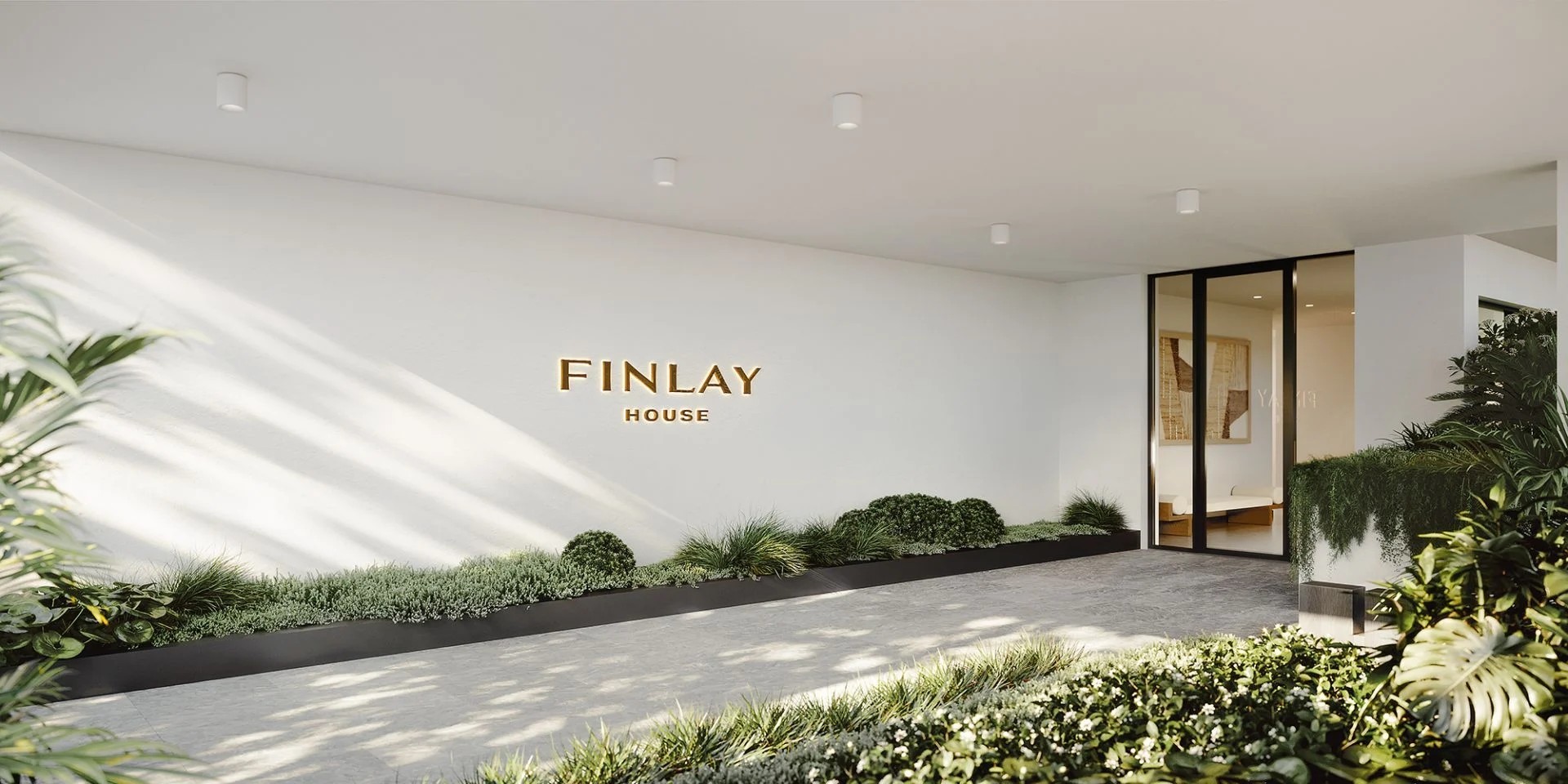 1456 Pacific Highway, Turramurra, NSW 2074, Turramurra - Thumbnail 6