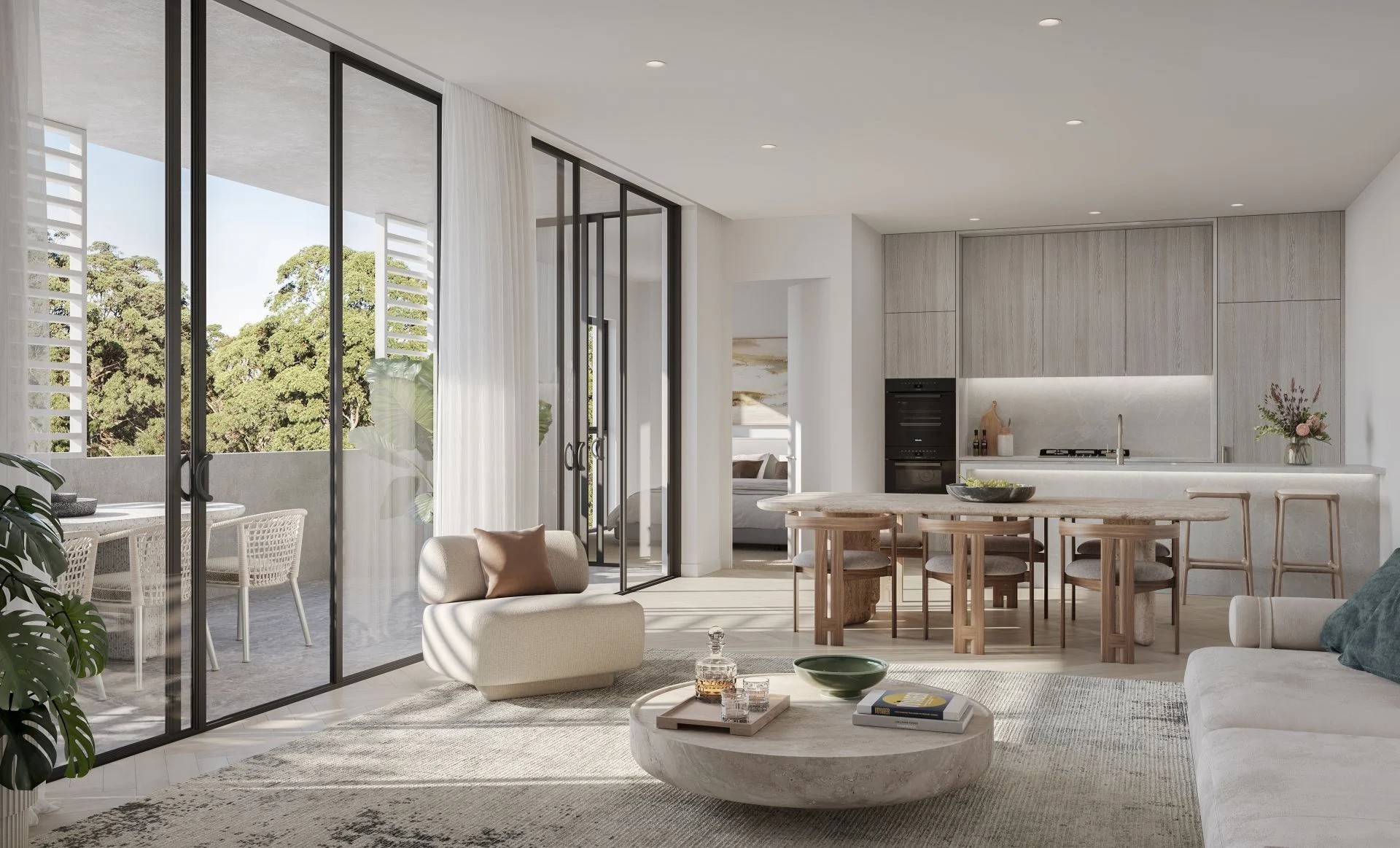 1456 Pacific Highway, Turramurra, NSW 2074, Turramurra - Image 1