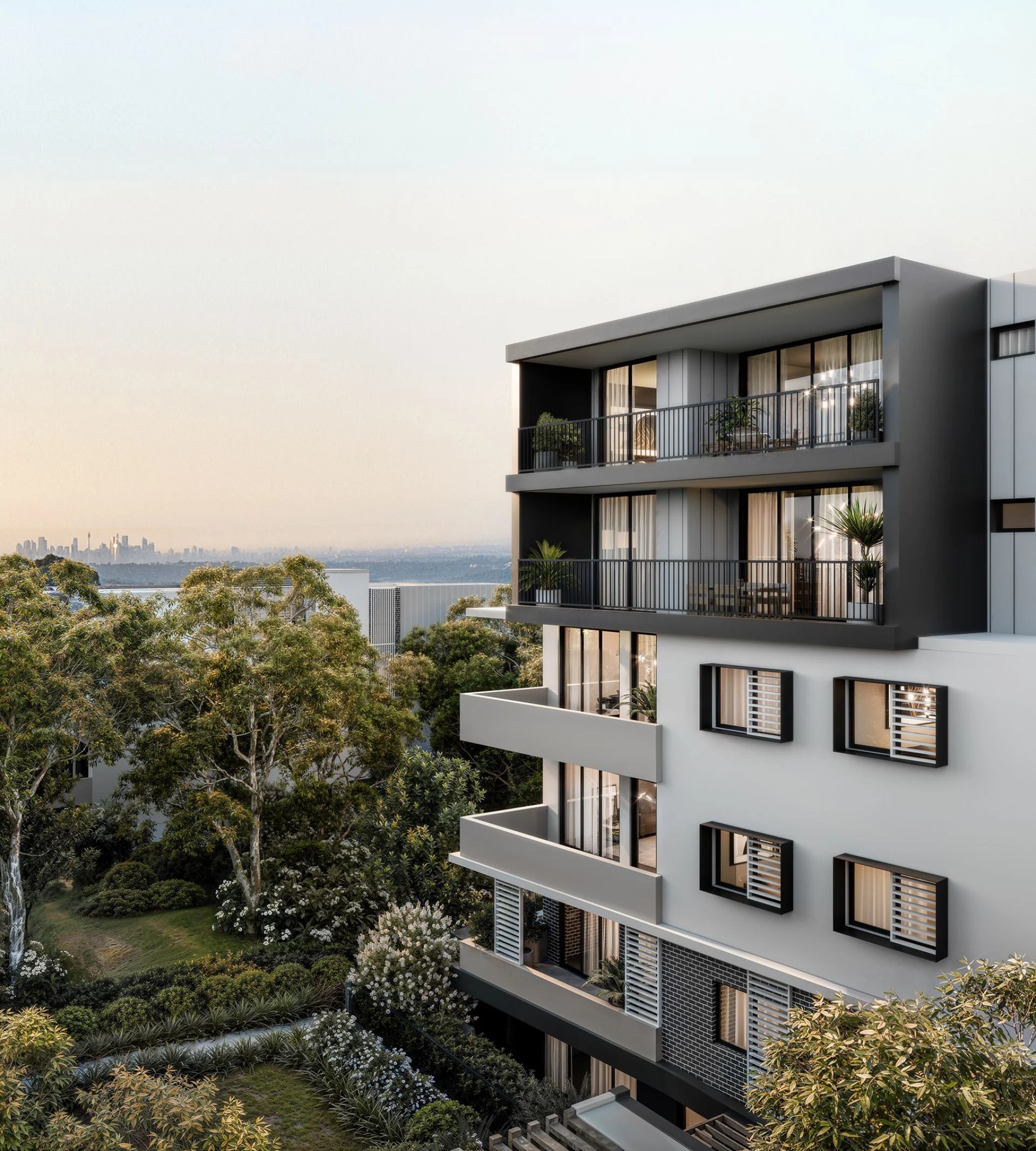 1456 Pacific Highway, Turramurra, NSW 2074, Turramurra - Thumbnail 6
