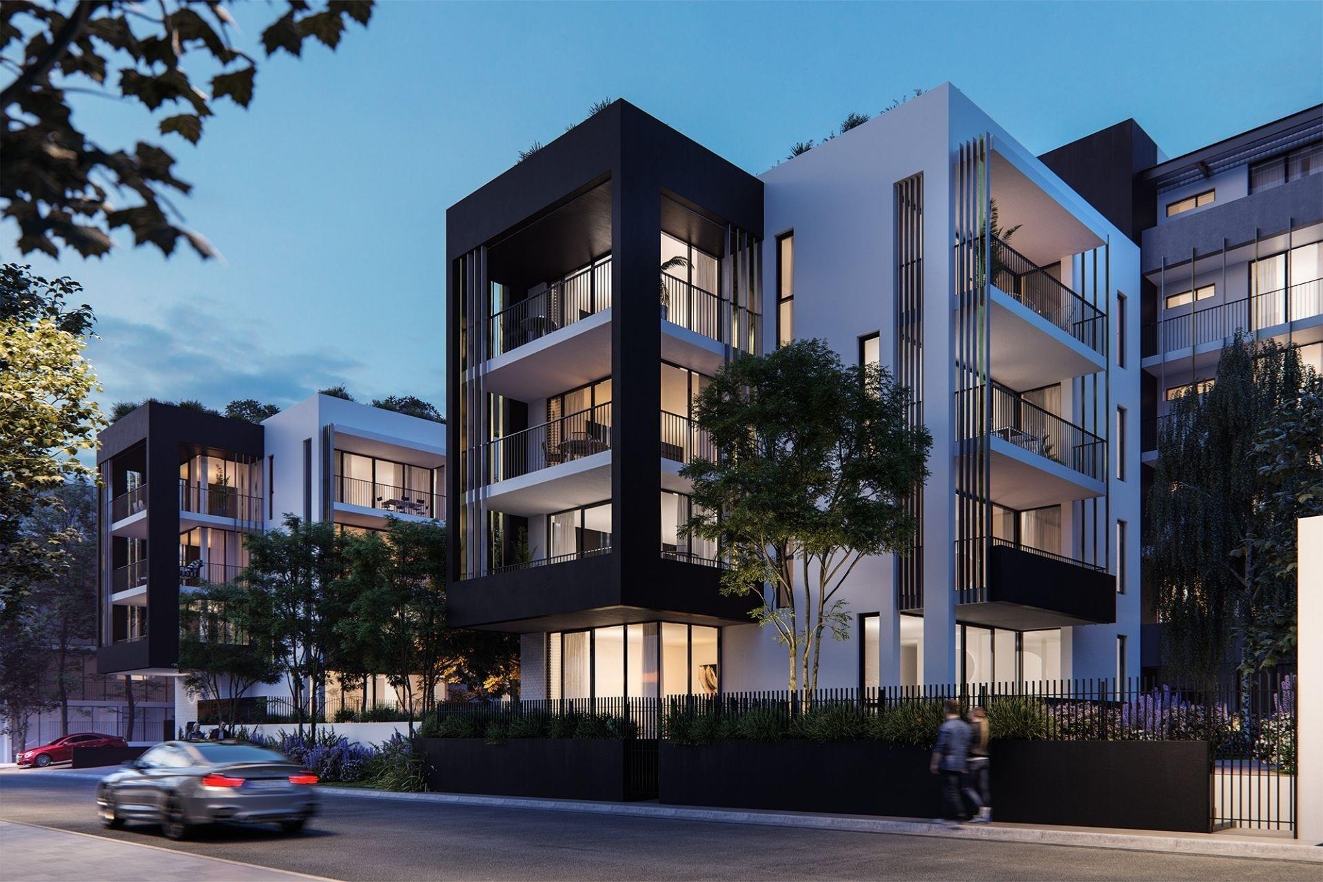 11-15 Ralph Street, Alexandria, NSW 2015