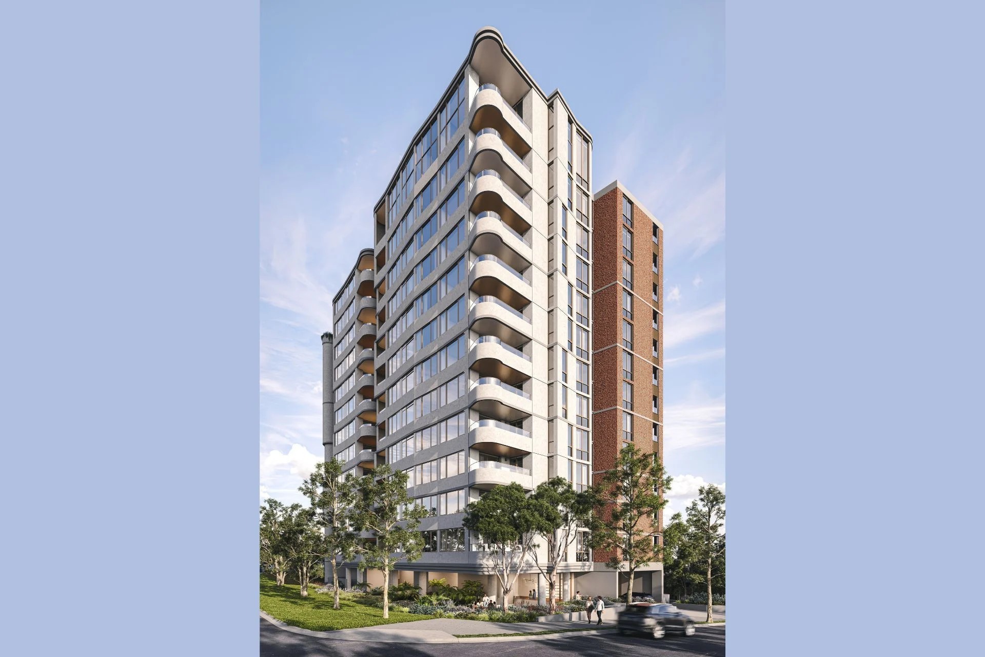 92-94 Talavera Road, Macquarie Park, NSW 2113, Macquarie Park - Thumbnail 2
