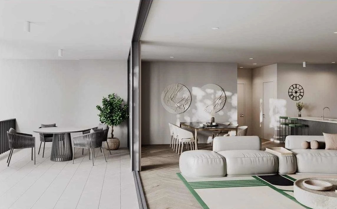 110A/27-29 George Street, North Strathfield, NSW 2137, North Strathfield - Thumbnail 2