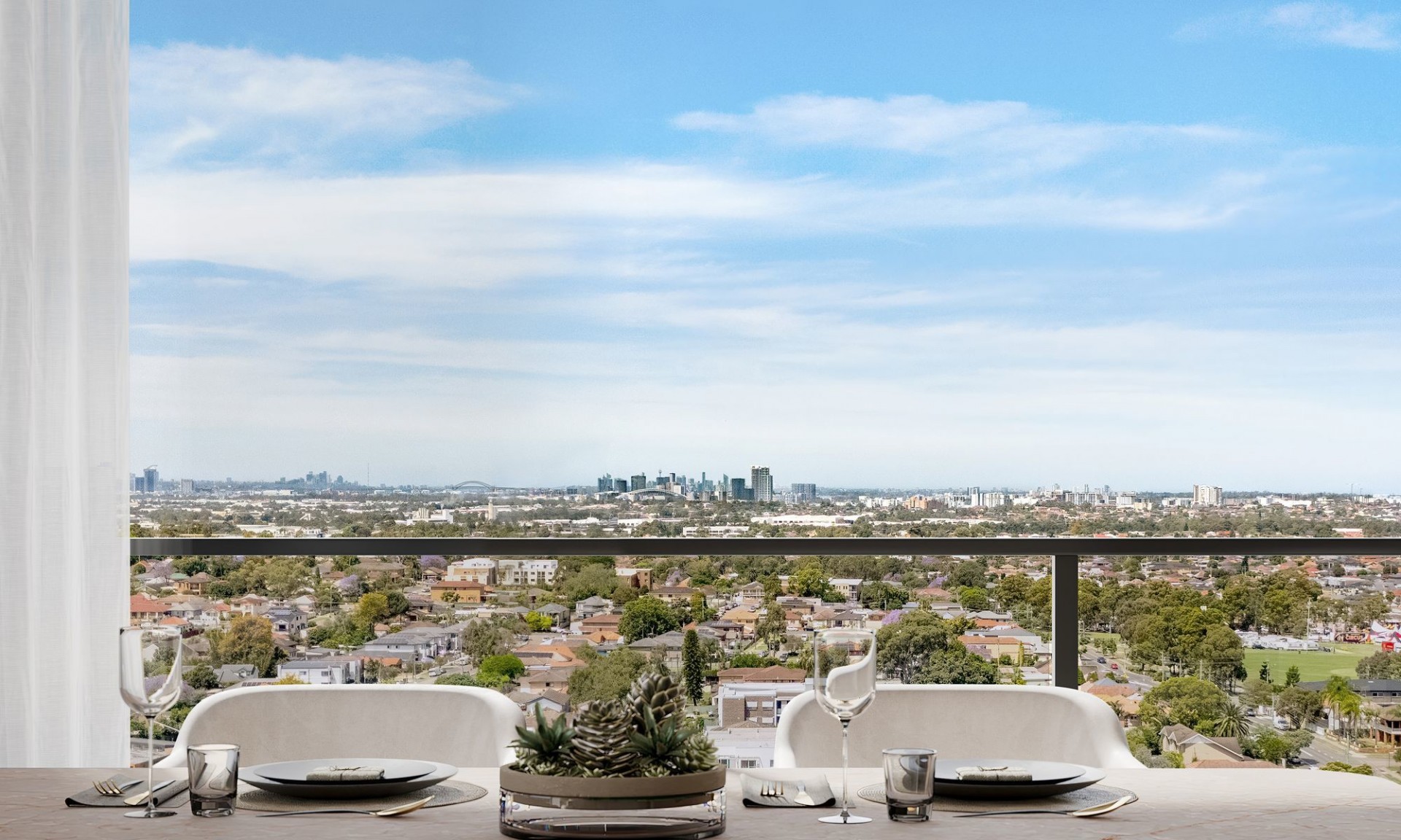 242-252 Pitt Street, Merrylands, NSW 2160, Merrylands - Thumbnail 5
