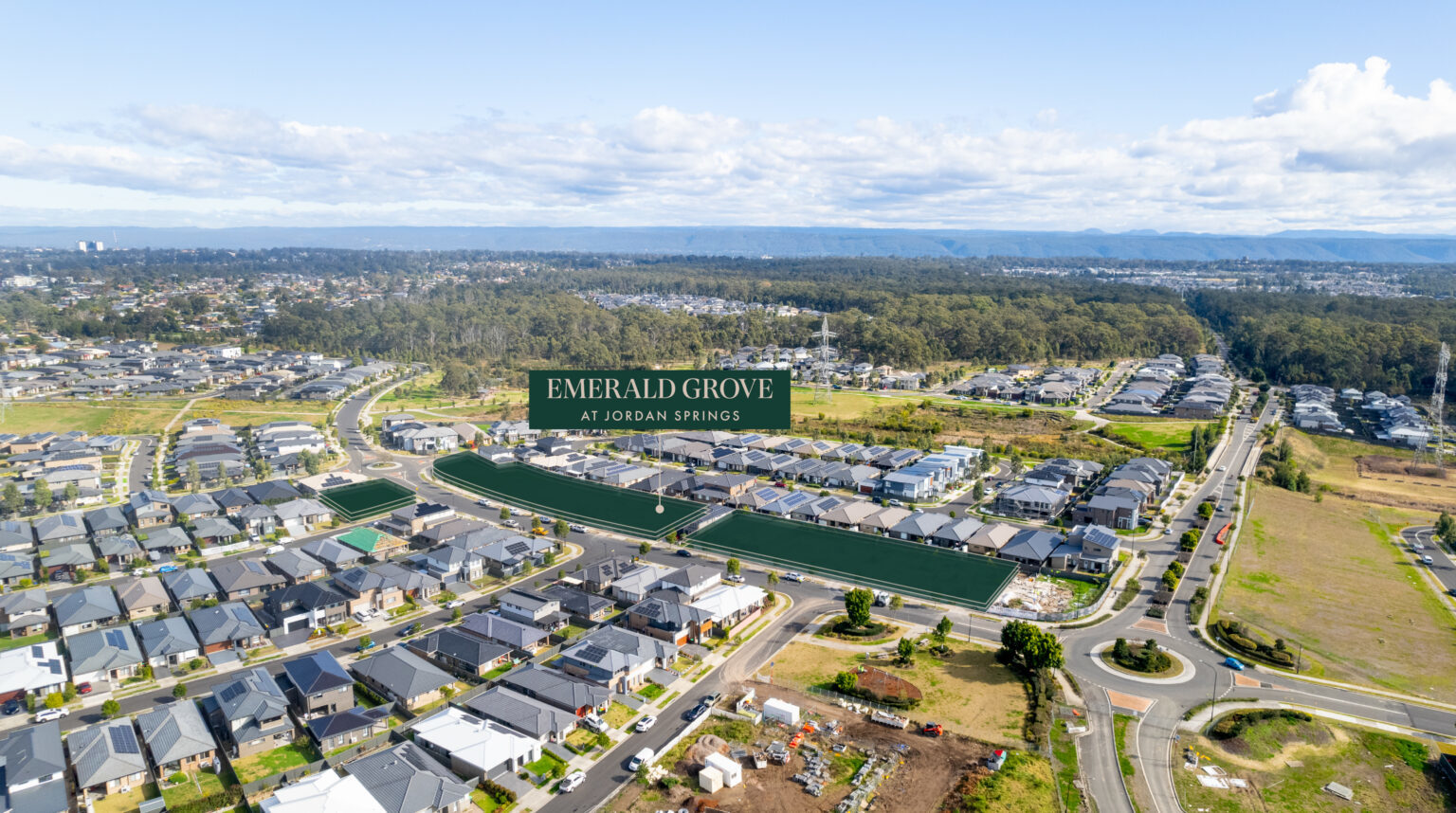43-91 Armoury Road, Jordan Springs, NSW 2747, Jordan Springs - Thumbnail 6
