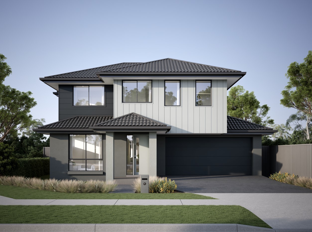 43-91 Armoury Road, Jordan Springs, NSW 2747