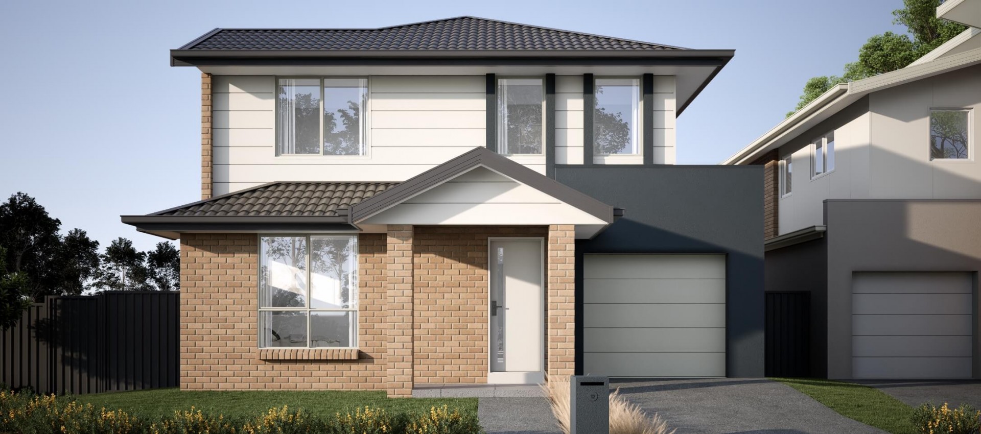 12 Clarke Street, Rouse Hill, NSW 2155