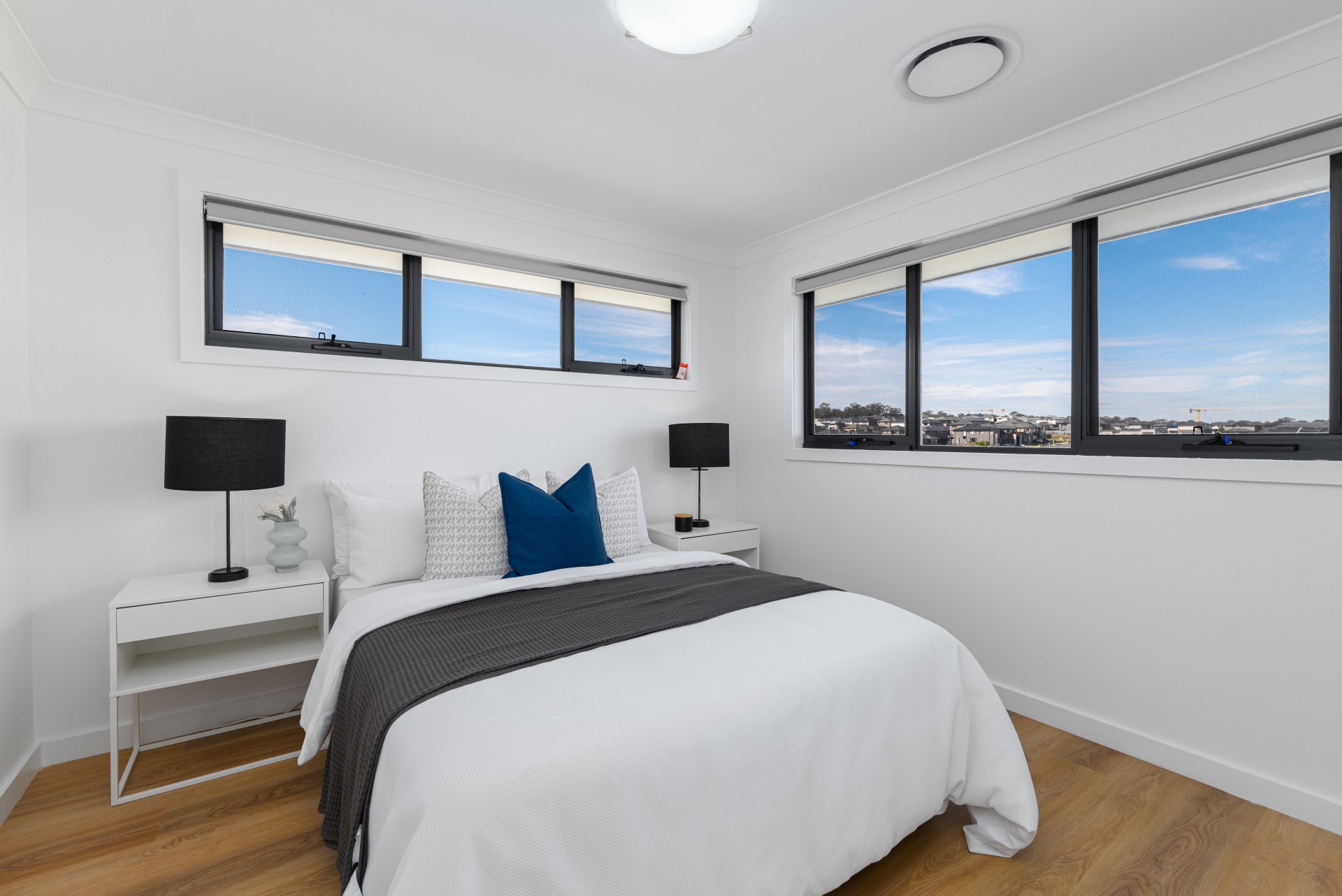 12 Clarke Street, Rouse Hill, NSW 2155, Rouse Hill - Thumbnail 3