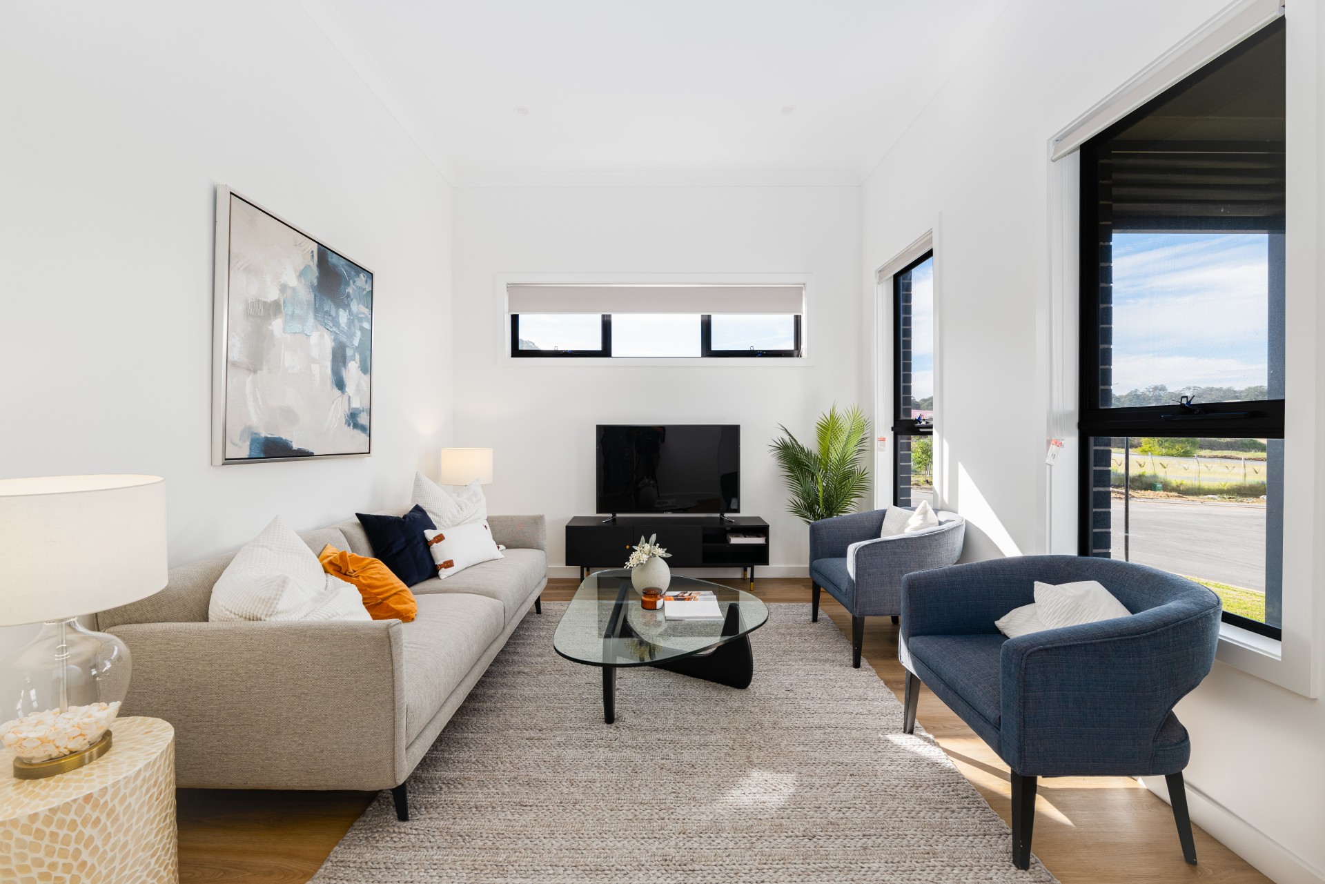 12 Clarke Street, Rouse Hill, NSW 2155, Rouse Hill - Thumbnail 4