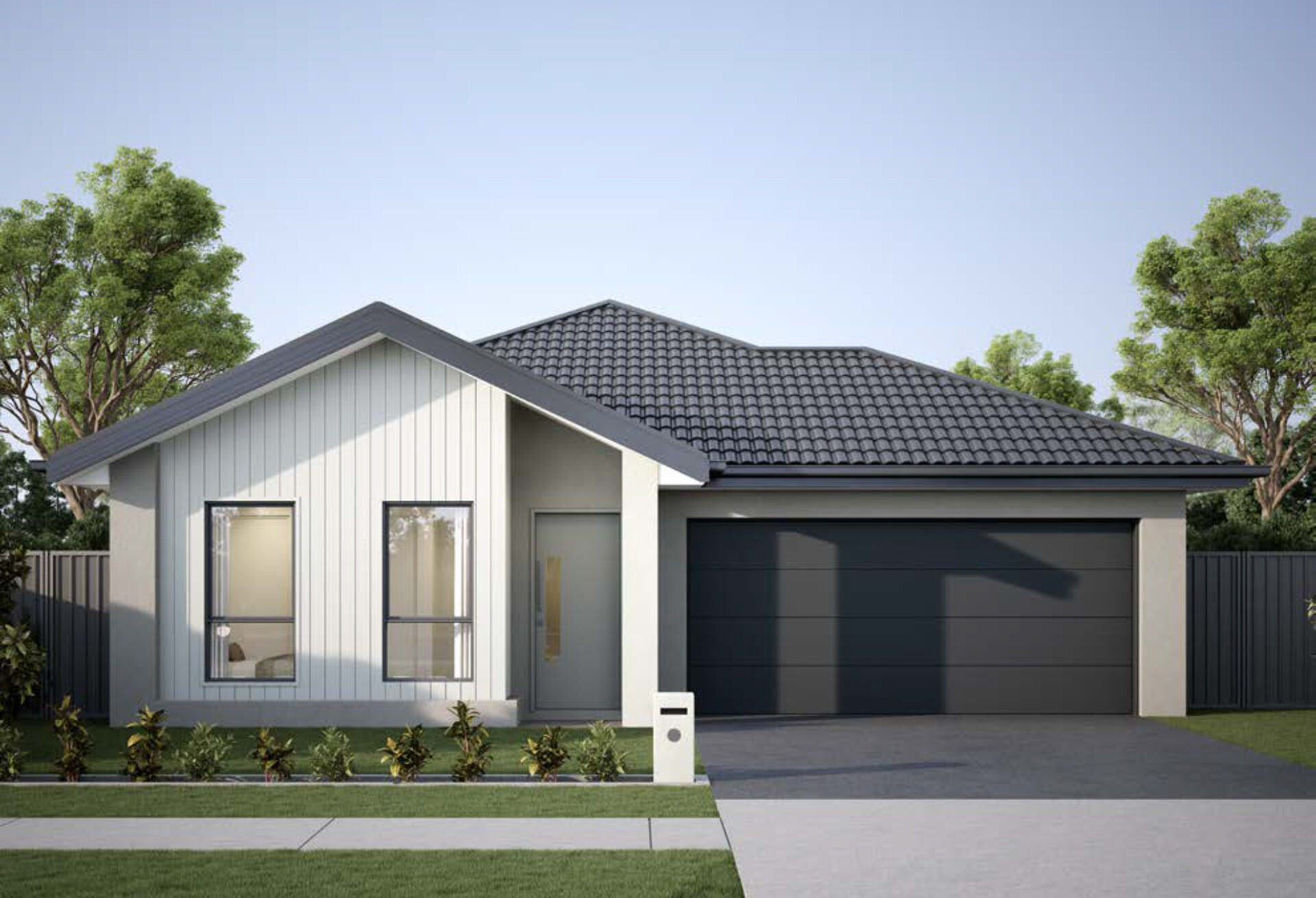 31 Pembroke Parade, Wilton, NSW 2571