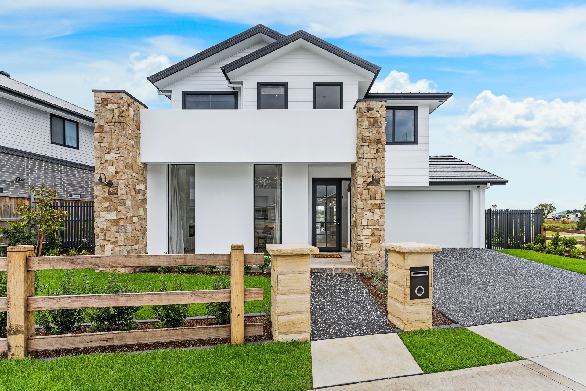31 Pembroke Parade, Wilton, NSW 2571, Wilton - Thumbnail 2