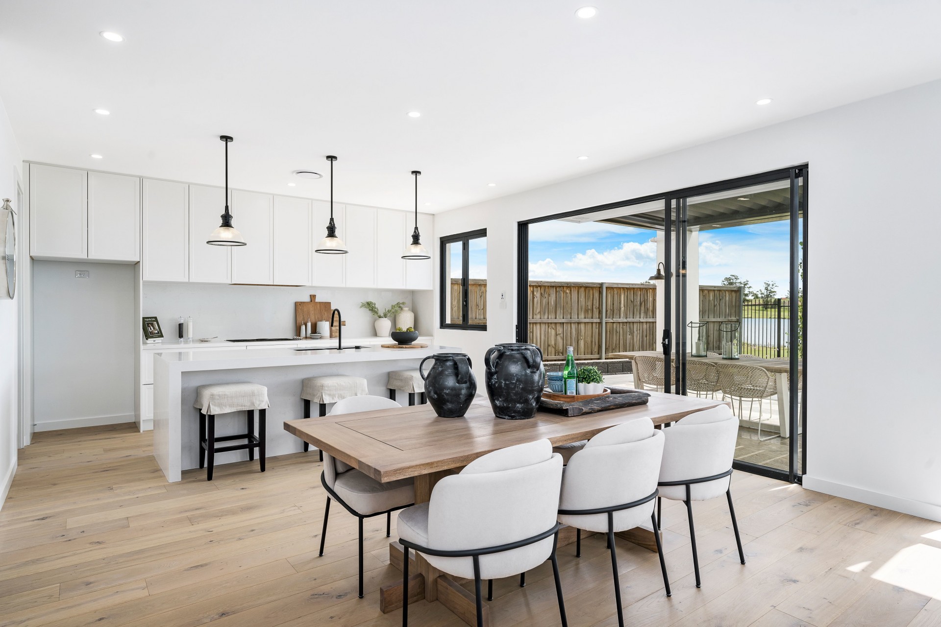 31 Pembroke Parade, Wilton, NSW 2571, Wilton - Thumbnail 3