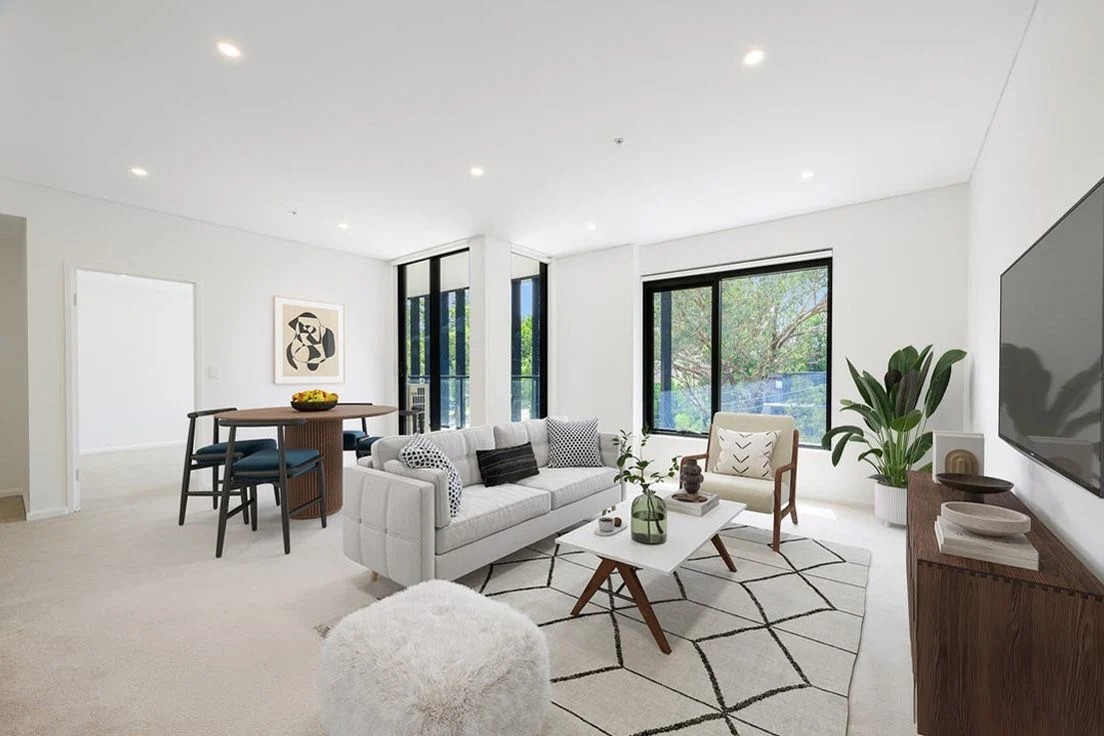 102-104 Bowden Street, Meadowbank, NSW 2114, Meadowbank - Image 1