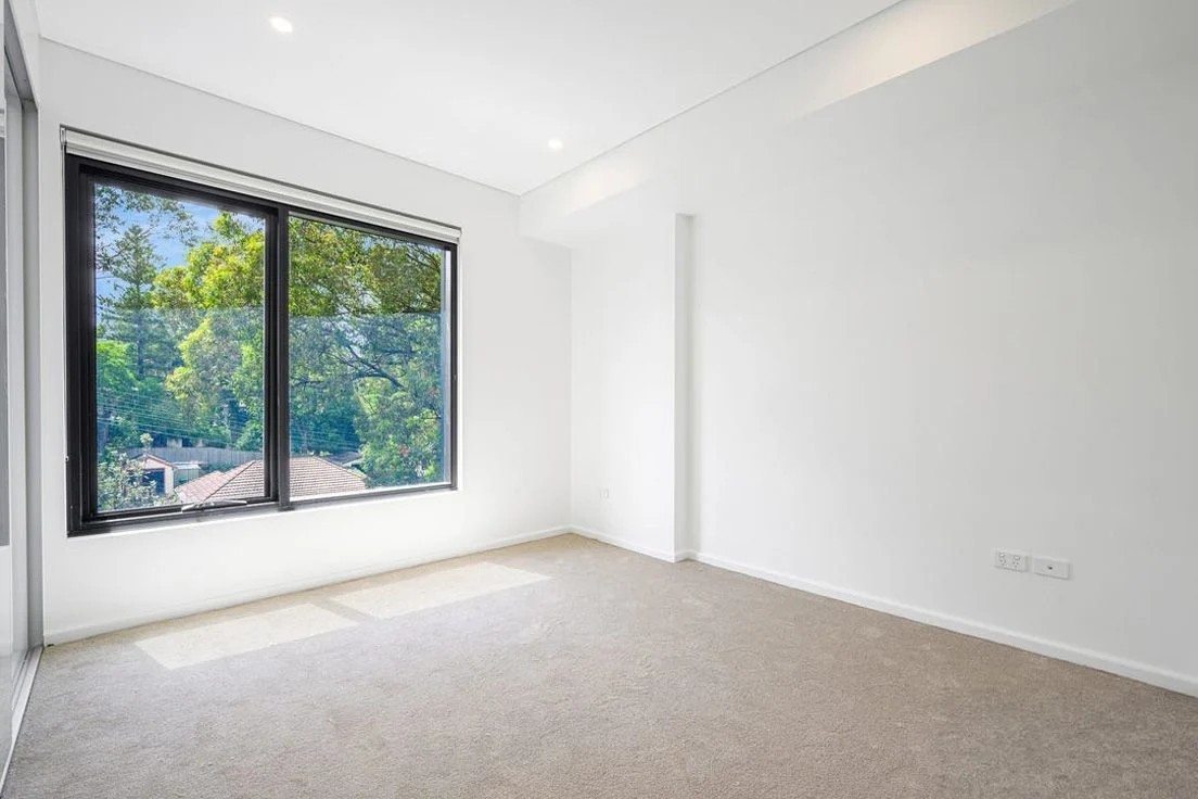 102-104 Bowden Street, Meadowbank, NSW 2114, Meadowbank - Thumbnail 3