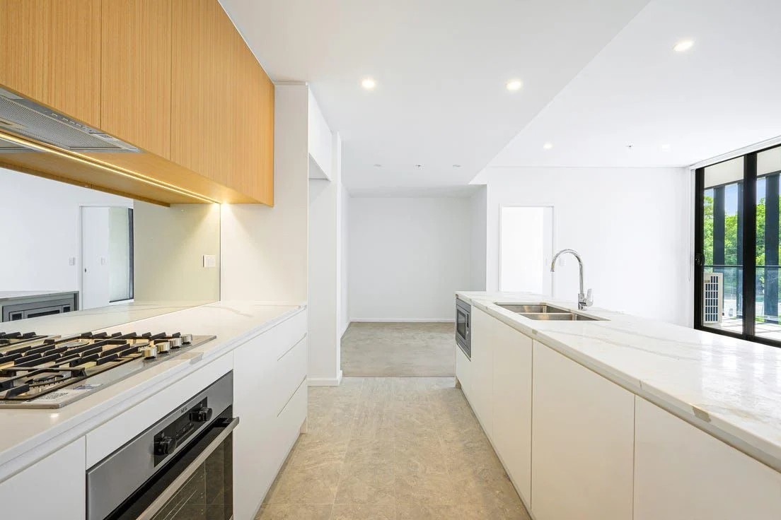 102-104 Bowden Street, Meadowbank, NSW 2114