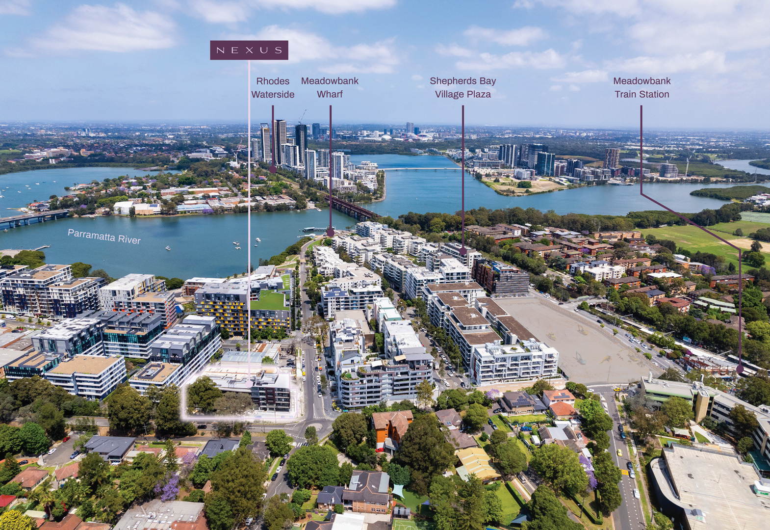 102-104 Bowden Street, Meadowbank, NSW 2114, Meadowbank - Thumbnail 5
