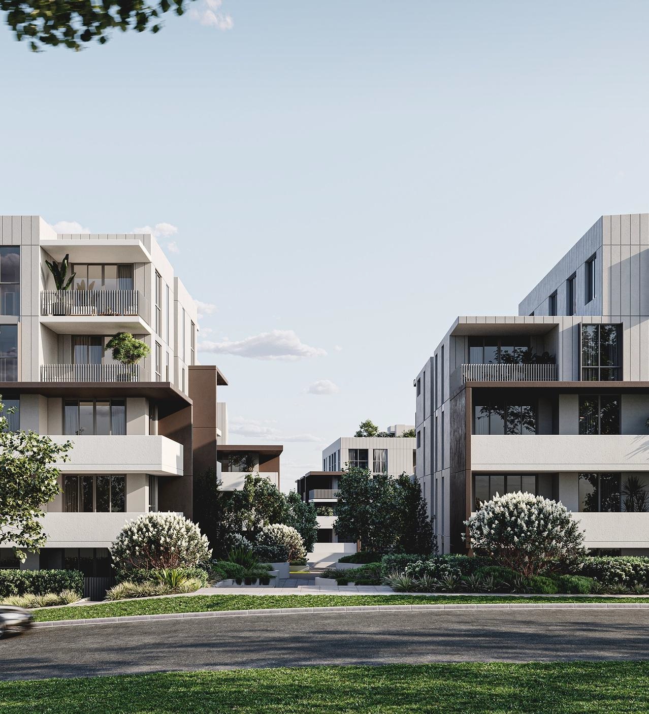 38 Manchester Drive, Schofields, NSW 2762