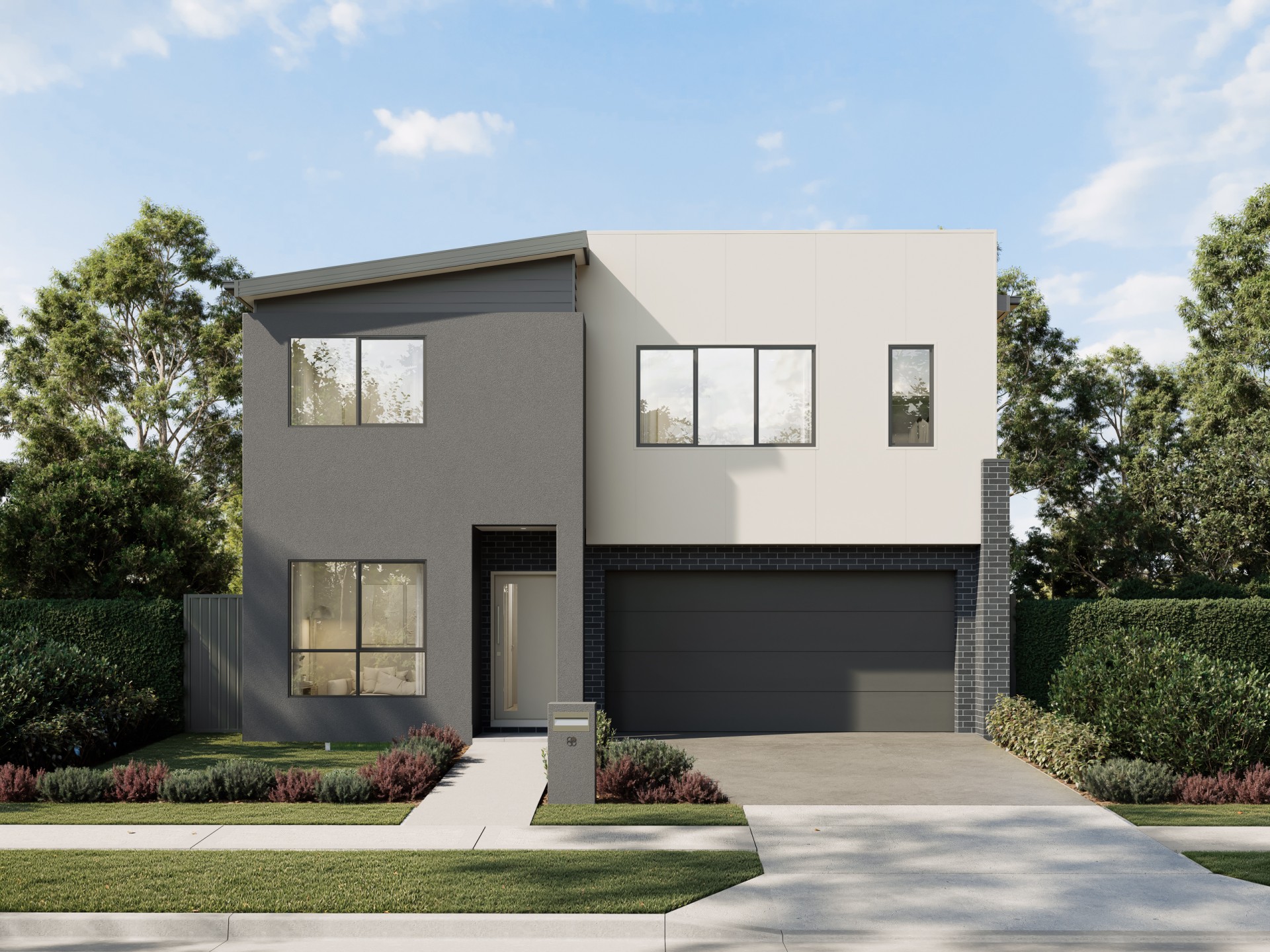 9 French St, Werrington, NSW 2747 - Image 1