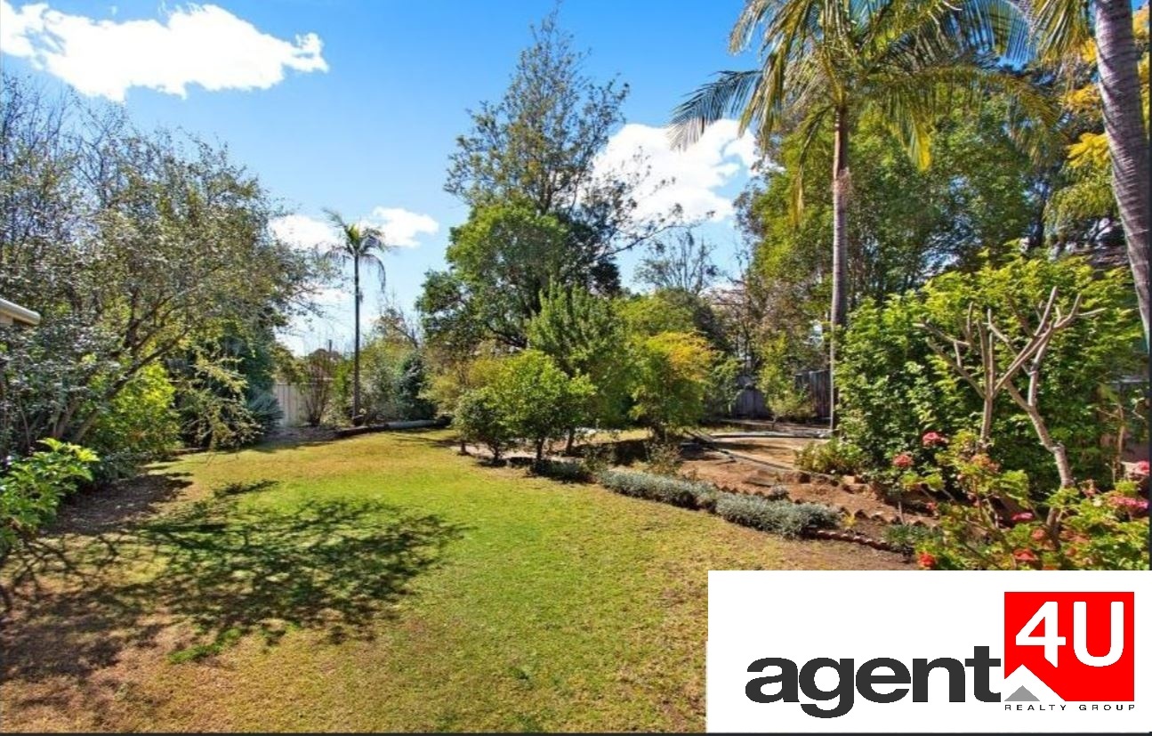 135-jamison-road-penrith-agent4u-realty-group