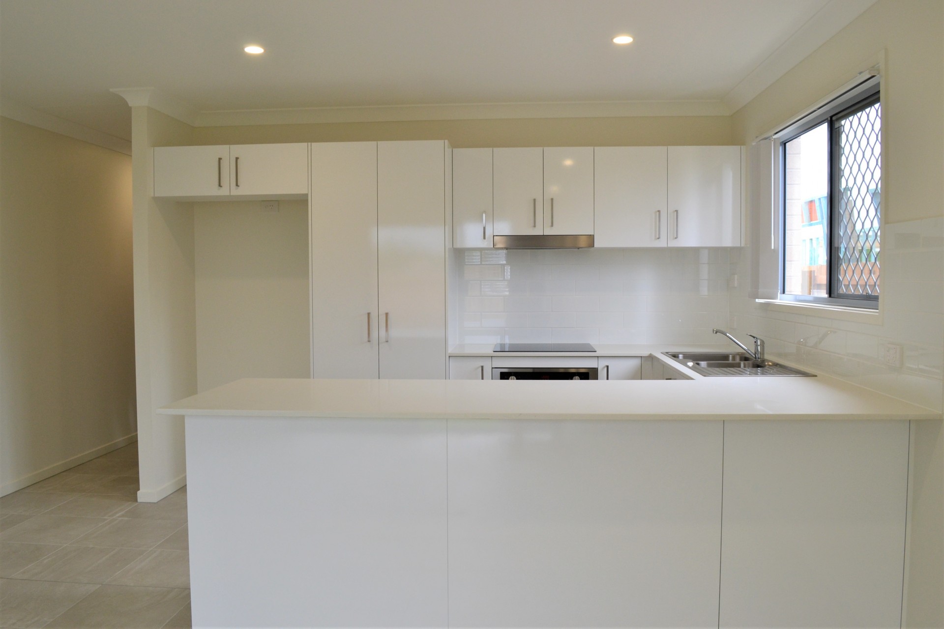 Bellmere Properties For Rent