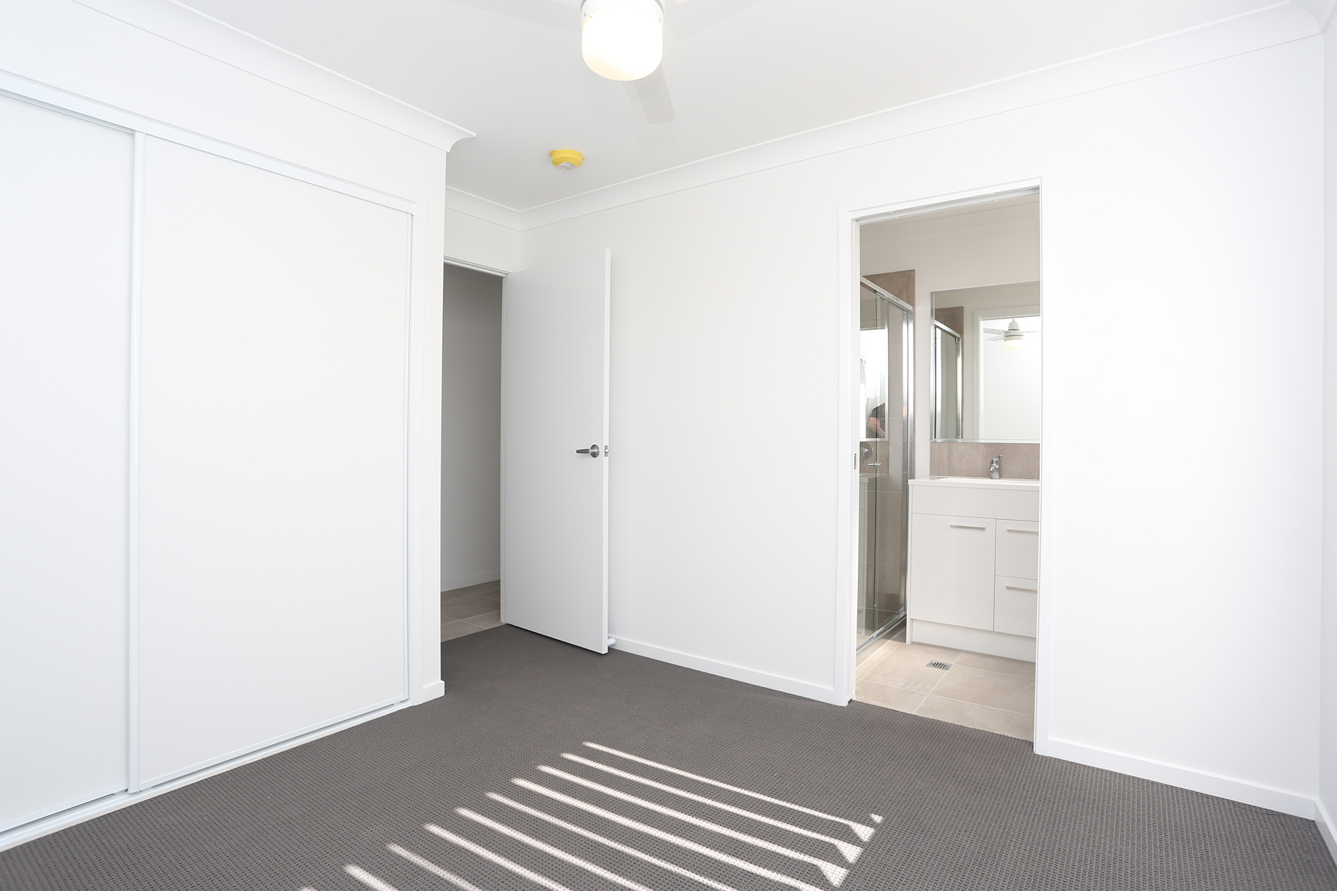 Real Estate in Bellmere