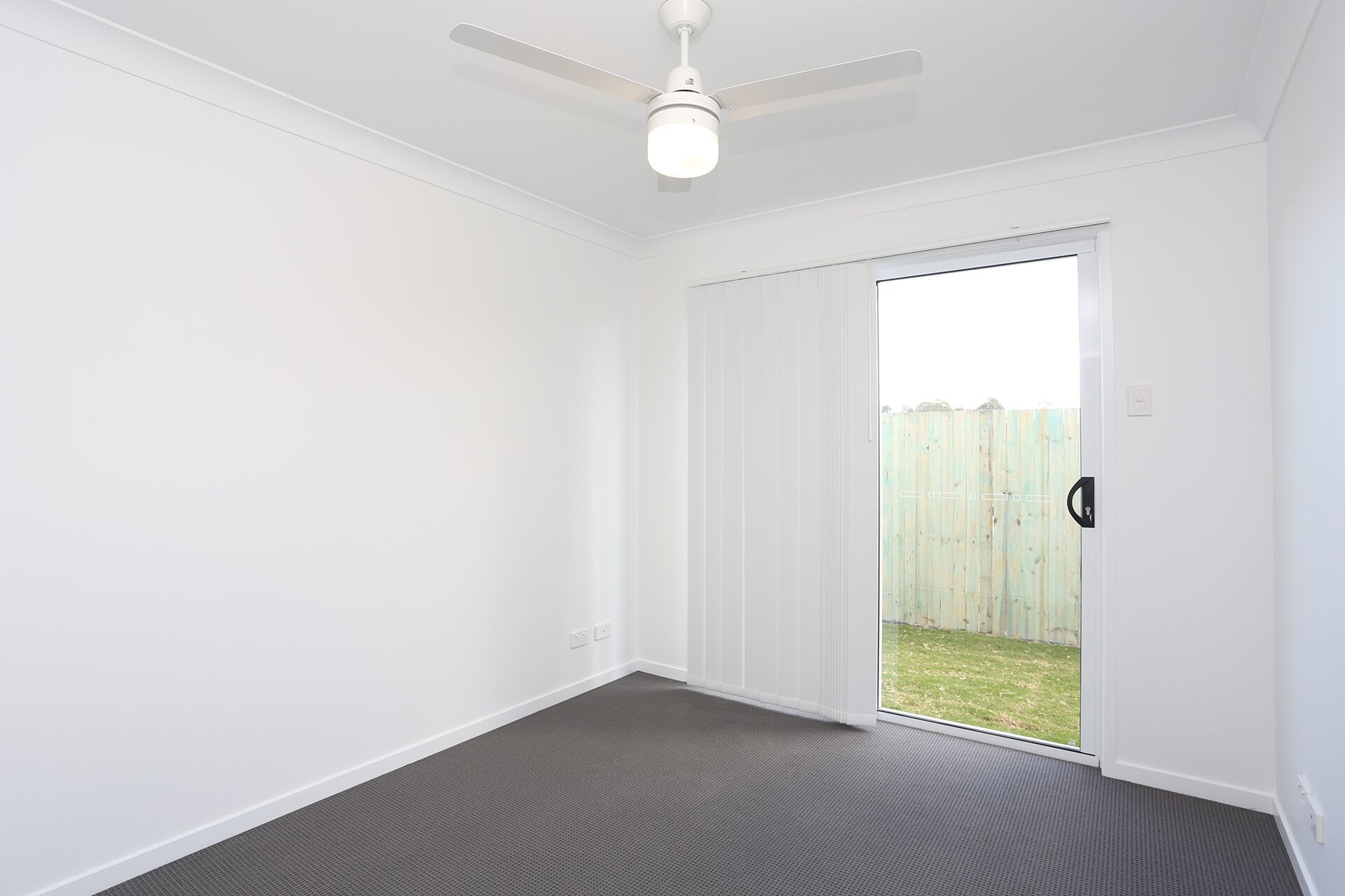 Bellmere Properties For Rent