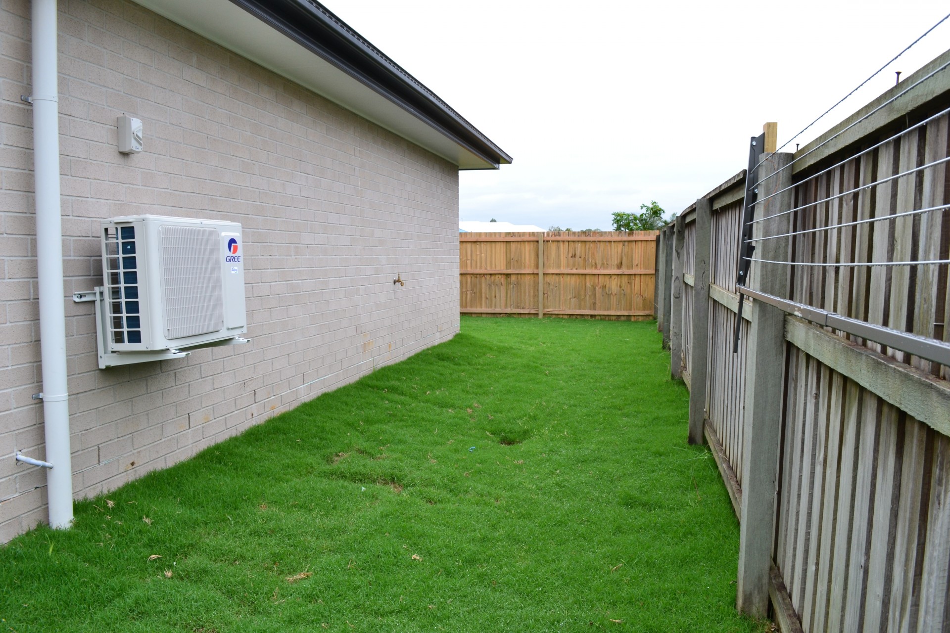 Real Estate in Bellmere