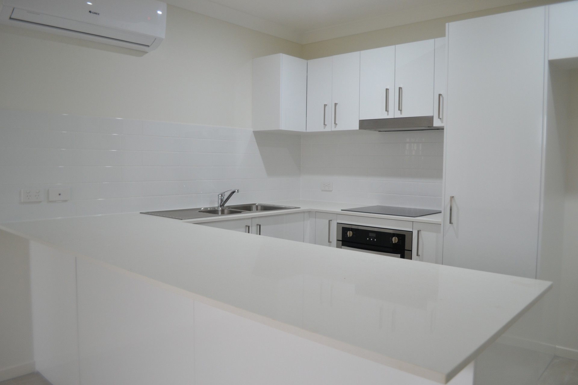 Leichhardt Properties For Rent