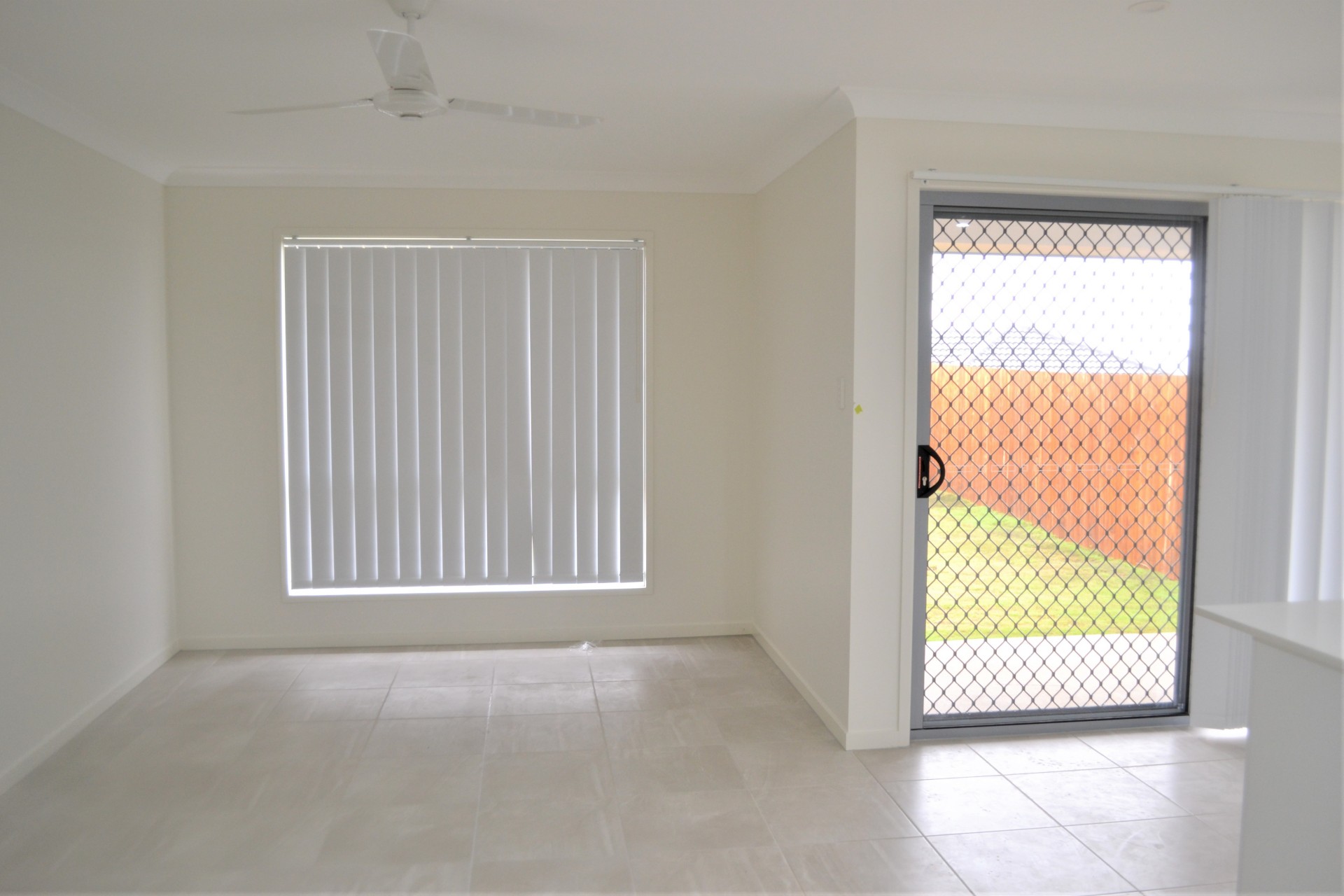 Open for inspection in Leichhardt